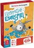 Das lustige Eselspiel in Stülpschachtel Produktbild-Vorschau 6