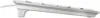 CHERRY TAS KC 6000 SLIM FOR MAC Corded DE-Layout Produktbild-Vorschau 3
