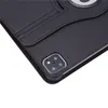 360° Schutzhülle für Apple iPad Pro 13" Zoll M5 / M4 Produktbild-Vorschau 4