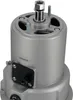 Générateur 12 V 55 A pour VW Transporter/Coccinelle 1.2 1.3 Voir les images du produit 6