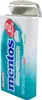 Mentos Alito Pulito Menta Intensiva Barattolo 12X35G Anteprima dell’immagine prodotto 6
