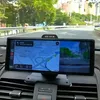 Stacja Multimedialna Rejstrator Android Apple Carplay DVR Podgląd zdjęcia produktu 30