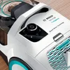 Bosch BGC21HYG1 Staubsauger 2 l Zylinder-Vakuum Trocken 550 Produktbild-Vorschau 14