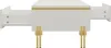 MODFU Moderne conferentietafel 100x50x36 met lades, Productafbeelding-voorbeeld 8