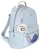 DISNEY Stitch Rucksack aus  für Jugendliche, geräumiger Produktbild-Vorschau 3