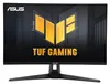 Asus TUF VG27AQM1A Produktbild-Vorschau 18