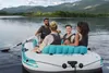Bestway 65158, Raftování, Raft, Vícebarevný, PVC, 1 Náhled obrázku produktu 4