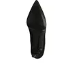 Pumps Peter Kaiser 34569-240 Giana, 34569-240 Giana, Produktbild-Vorschau 5