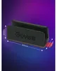 Govee Neon Rope Light 2 Mounting Brackets (20 pcs) black Náhľad obrázku produktu 1