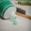 Spirulina Weißende Zahnpasta für die tägliche Mundpflege Produktbild-Vorschau 2