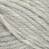Sandnes Peer Gynt 50g - 100% Schurwolle Hellgrau meliert Produktbild-Vorschau 4