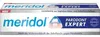 meridol 3184861003 meridol PARODONT EXPERT Zahnpasta 75 ml Vista previa de la imagen del producto 3