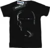 Marvel - "Avengers Endgame Avenge The Fallen" T-Shirt für Produktbild-Vorschau 1