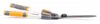 POWERMAT Taille-haie 800mm PM-NDZ-760T Voir les images du produit 10