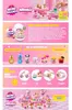 Surprise Capsule - Figurine - ZURU - Mini Brands Kawaii - Anteprima dell’immagine prodotto 13