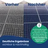 AGO Quart PV Solarmodul-Spezialreiniger 5 L – Produktbild-Vorschau 3