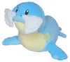 Pluszak Pokemon Sealeo – pluszak o wysokości 14 cm Podgląd zdjęcia produktu 1
