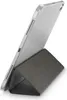 Hama Tablet-Hülle Fold Clear iPad 11" (2025)/iPad 10.9" Produktbild-Vorschau 4