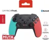 TRUST Trust GXT 1246B Muta Noir, Bleu, Rouge Manette de jeu Voir les images du produit 13
