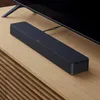 Bose TV Speaker Soundbar, Aktiv-Lautsprechersystem, HDMI, Produktbild-Vorschau 8