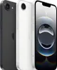 Apple iPhone 16e 128GB Weiß EU MD1R4 Produktbild-Vorschau 9