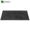 KADAX Tappetino in gomma per esterni 100 x 150 cm Anteprima dell’immagine prodotto 4