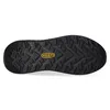 Keen WK400 Damen Urban Sportschuhe schwarz 36 Produktbild-Vorschau 8
