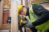 DeWALT DCW210NT-XJ Akku-Exzenterschleifer (bl) 18V, 125 mm, Produktbild-Vorschau 20