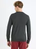 Celio Semeriv Svetr z merino vlny 1125351__S Náhled obrázku produktu 2