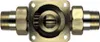 SYR Drufi-Universalflansch 2315 DN 25 Produktbild-Vorschau 14