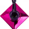 MollyLac Welcome to Ibiza Grape Sorbet Hybridní lak na Náhled obrázku produktu 3