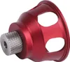 Polohovač priamych otvorov 2/3/4/5/6/7/8/9/10 mm Polohovač Náhľad obrázku produktu 7