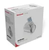 Honeywell THR092HRT Regolatore per radiatori evohome Anteprima dell’immagine prodotto 2