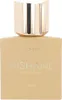 Nishane Nanche Edp 50Ml Voir les images du produit 10