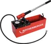 Rothenberger RP 50 Digital Machine de base Pompe d'essai de Voir les images du produit 1