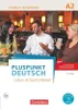 Pluspunkt Deutsch A2: Gesamtband - Allgemeine Ausgabe - Produktbild-Vorschau 2