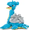A toy model of the Pokémon Lapras, built from interlocking blocks, is shown against a white background. Náhľad obrázku produktu
