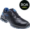 Atlas Sicherheitshalbschuh SL 9645 XP BOA S3 ESD SRC DGUV Produktbild-Vorschau 1