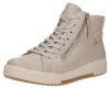 Rieker Revolution  Veterschoenen Hoog - beige - Maat 39 Productafbeelding-voorbeeld 2