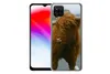 MuchoWow® Handyhülle Schutzhülle Hülle für Samsung Galaxy Produktbild-Vorschau 2