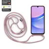 Handykette für Samsung Hanyhülle mit Band Hülle mit Kodel Produktbild-Vorschau 3