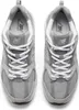 New Balance Sneakers MR530CK in Grey color size 39.5 Anteprima dell’immagine prodotto 19