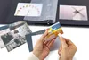HERMA Fotokleber                                     Produktbild-Vorschau 5