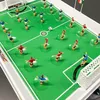 Jarný stolný futbal 21801 Náhľad obrázku produktu 9