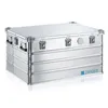 Zarges K 470 750X 550X 580 Ip67 380378 Produktbild-Vorschau 1