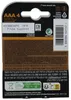 Duracell Plus, Jednorazowa bateria, AAA, Alkaliczny, 1,5 V, Podgląd zdjęcia produktu 4