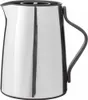 Stelton Emma Isolierkanne Tee 1 l. Steel Produktbild-Vorschau 1