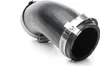 METZGER 2400838 Turbo Ladeluftschlauch für FORD Transit Produktbild-Vorschau 7