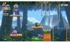 Mario vs. Donkey Kong  SWITCH  UK Produktbild-Vorschau 14