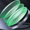 Monokular Fernrohr Fernglas Erwachsene Teleskop Kinder Produktbild-Vorschau 12